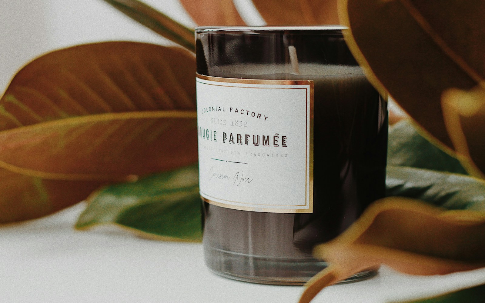 How to create a spa-like master bathroom using natural stone featured cover image