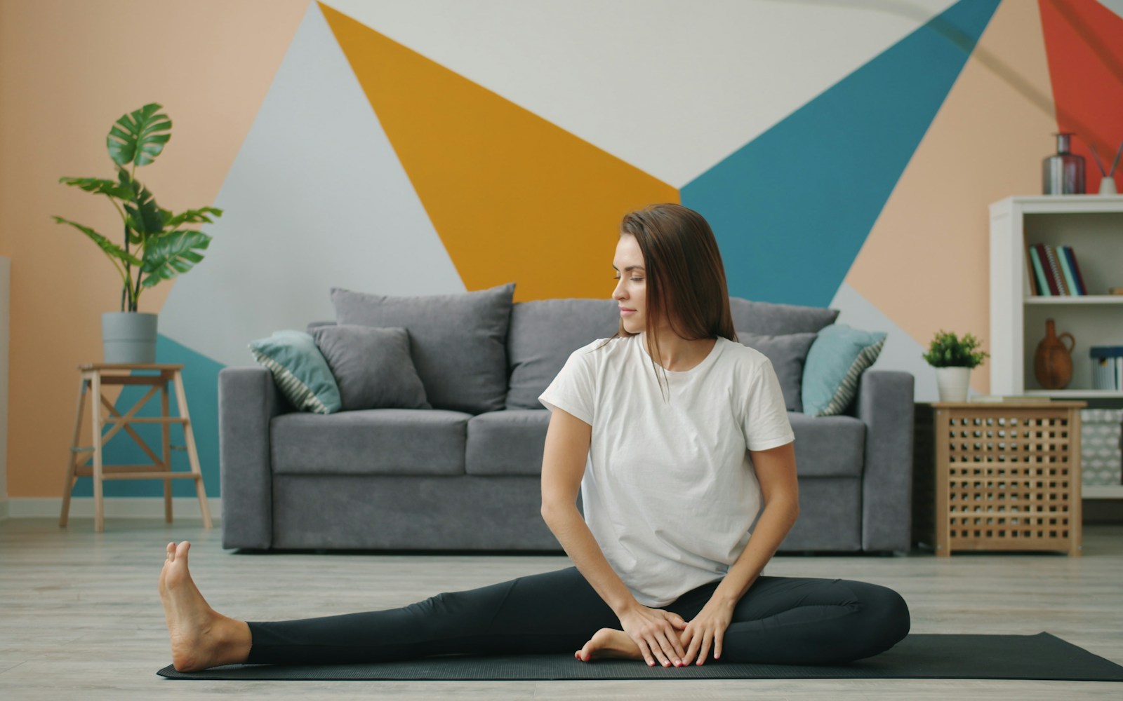 Simple habits for maintaining a pristine outdoor kitchen area featured cover image