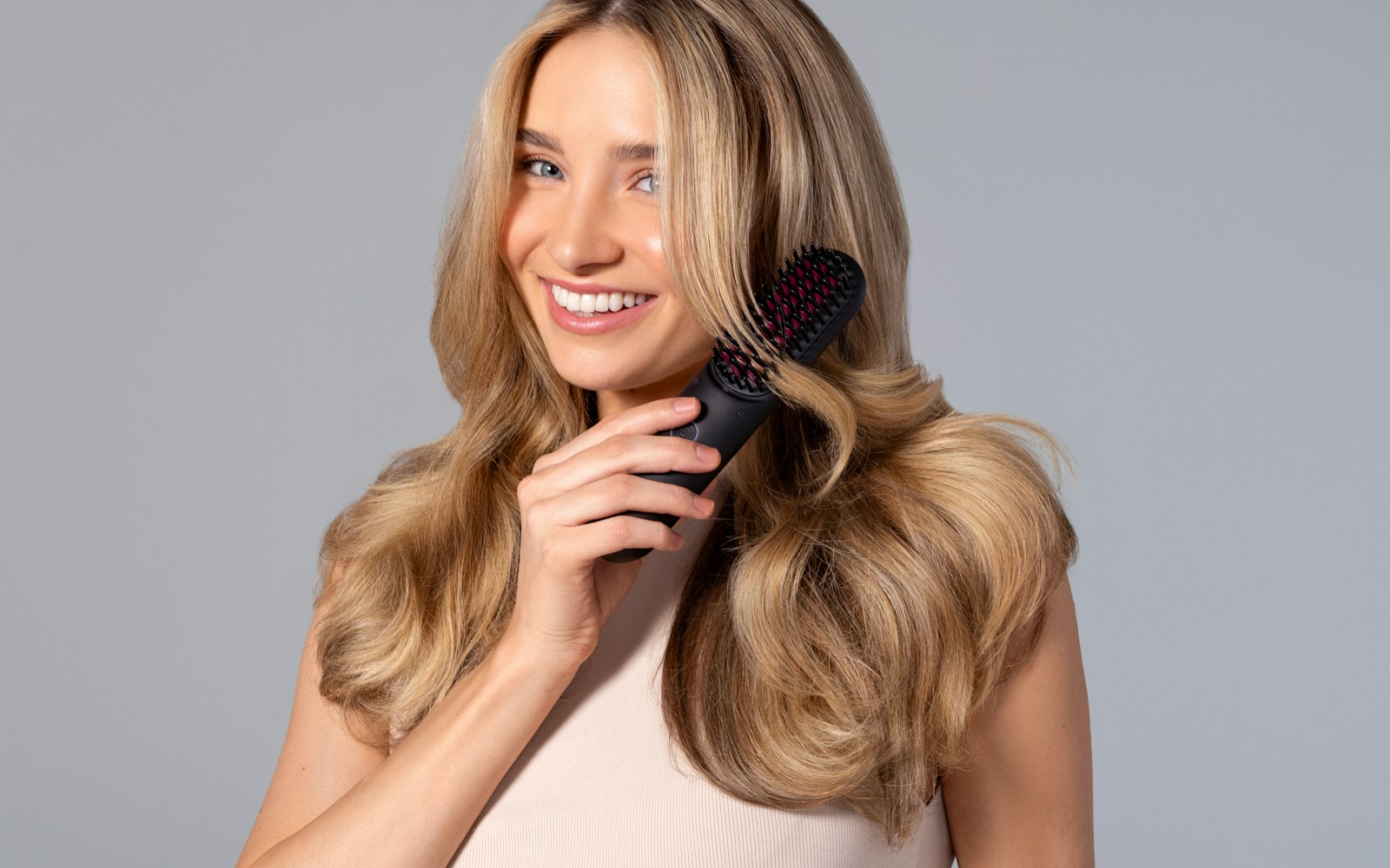 Best ergonomic office chairs for long hours in remote work featured cover image