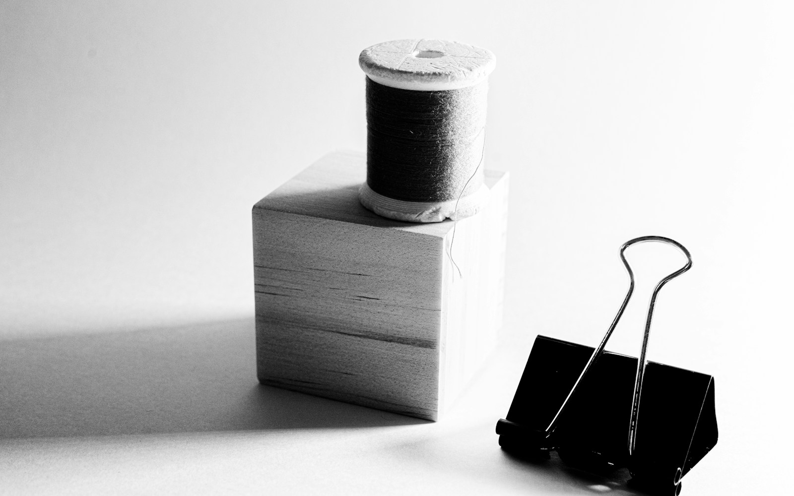 Best high-thread-count Egyptian cotton sheets for hot sleepers featured cover image